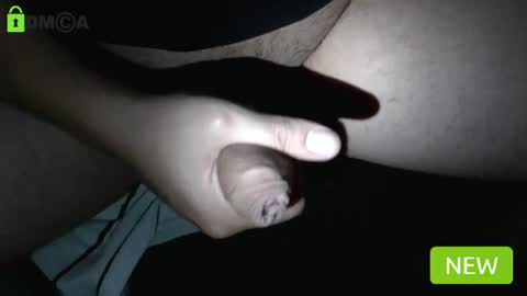 Snapshot of fugazzi6969 chatting on 02/01/26, 06:28 Kinky Room online show from 02/01/26, 06:28