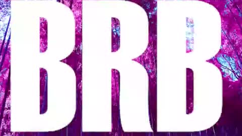 Snapshot of fugazzi6969 chatting on 02/03/26, 05:40 Kinky Room online show from 02/03/26, 05:40