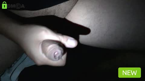 Snapshot of fugazzi6969 chatting on 02/17/26, 04:31 Kinky Room online show from 02/17/26, 04:31