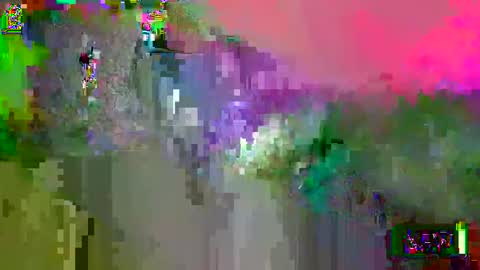 Snapshot of fugazzi6969 chatting on 02/19/26, 05:14 Kinky Room online show from 02/19/26, 05:14