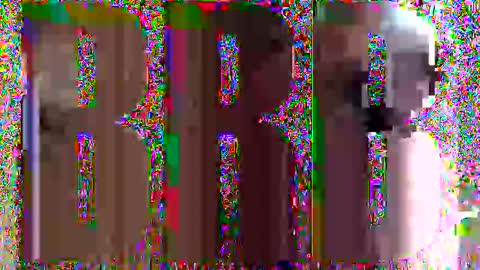 Snapshot of fugazzi6969 chatting on 02/21/26, 06:09 Kinky Room online show from 02/21/26, 06:09