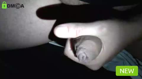 Snapshot of fugazzi6969 chatting on 02/22/26, 06:35 Kinky Room online show from 02/22/26, 06:35