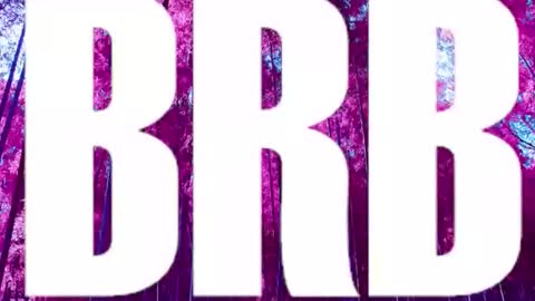 Snapshot of fugazzi6969 chatting on 02/22/26, 08:18 Kinky Room online show from 02/22/26, 08:18