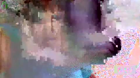 Snapshot of fugazzi6969 chatting on 02/23/26, 05:32 Kinky Room online show from 02/23/26, 05:32