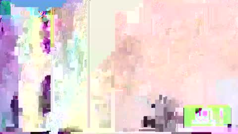 Snapshot of fugazzi6969 chatting on 03/02/26, 06:37 Kinky Room online show from 03/02/26, 06:37