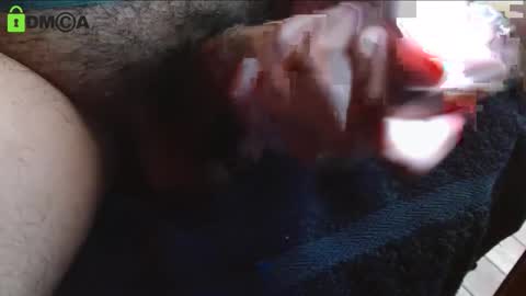 Kinky Room online show from 03/17/26, 04:32