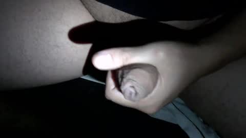 Kinky Room online show from 05/24/26, 07:57