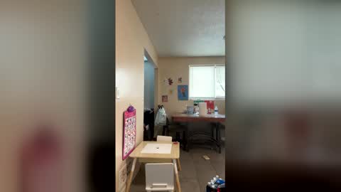 fuhkthisshit online show from 03/17/26, 05:27