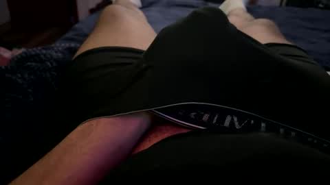 fuhkthisshit online show from 03/23/26, 08:51