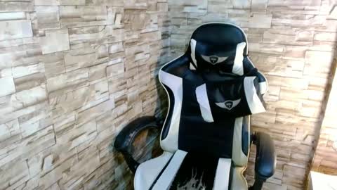 Japanese x Filipina online show from 02/22/25, 04:07