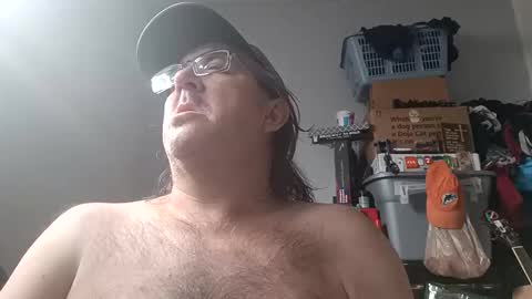 NIKKII SIINN online show from 01/07/25, 03:23