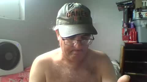 NIKKII SIINN online show from 02/14/25, 06:40