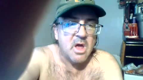 NIKKII SIINN online show from 02/18/25, 02:16