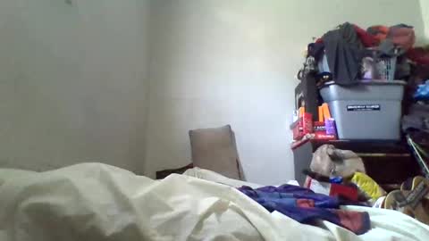 NIKKII SIINN online show from 05/25/26, 06:03