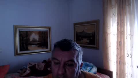 fukingcrazy online show from 12/15/24, 08:30