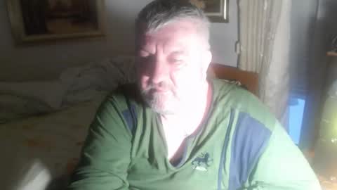 fukingcrazy online show from 02/23/26, 04:15