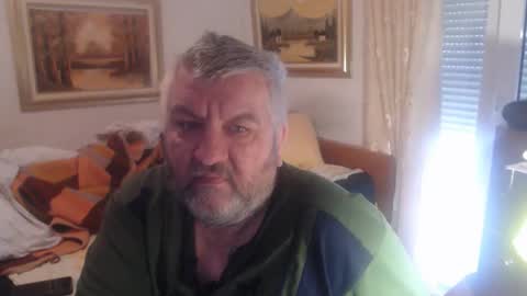 fukingcrazy online show from 03/02/26, 08:43