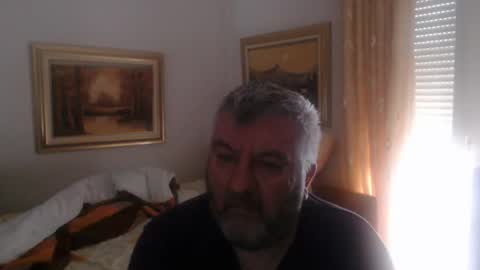 fukingcrazy online show from 03/05/26, 07:48