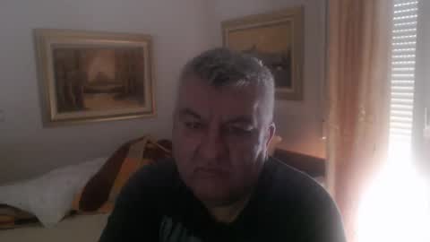 fukingcrazy online show from 03/27/26, 11:10