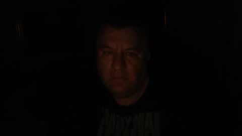 fukingcrazy online show from 03/30/26, 08:04