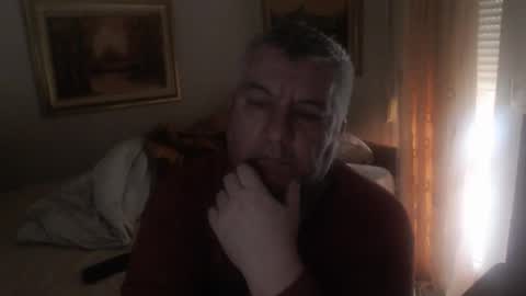 fukingcrazy online show from 04/02/26, 07:28