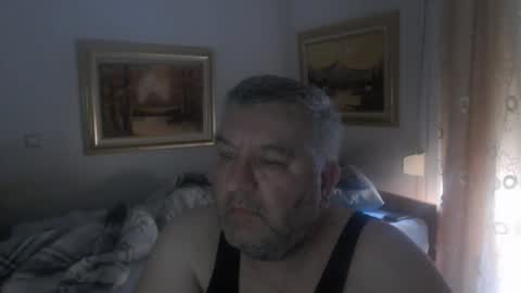 fukingcrazy online show from 04/09/26, 07:36