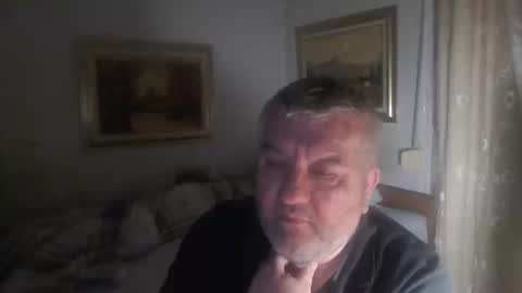 fukingcrazy online show from 04/09/26, 07:41