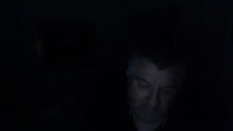 fukingcrazy online show from 04/10/26, 09:19