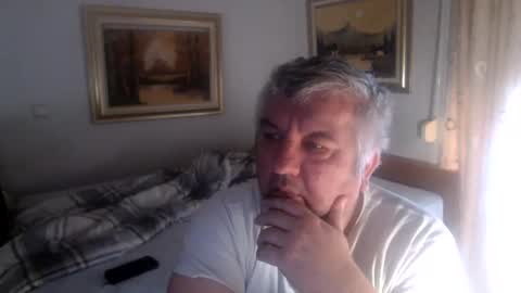 fukingcrazy online show from 05/10/26, 08:08