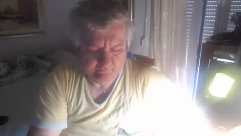 fukingcrazy online show from 05/22/26, 07:37