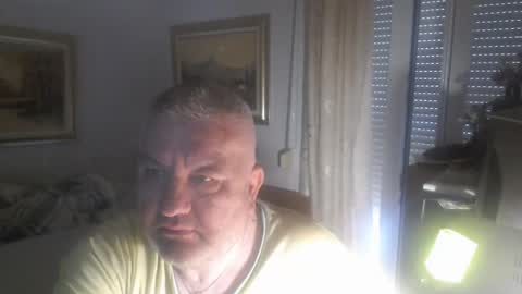 fukingcrazy online show from 05/25/26, 05:57