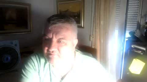 Snapshot of fukingcrazy chatting on 06/20/26, 05:32 fukingcrazy online show from 06/20/26, 05:32