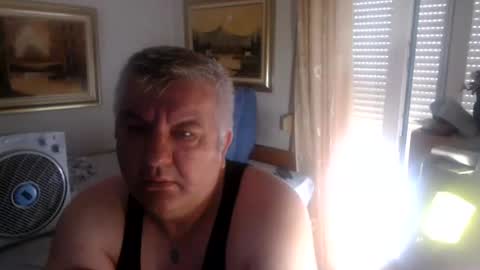 Snapshot of fukingcrazy chatting on 07/03/26, 09:48 fukingcrazy online show from 07/03/26, 09:48