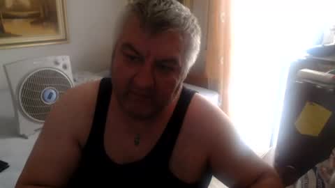 Snapshot of fukingcrazy chatting on 07/06/26, 09:17 fukingcrazy online show from 07/06/26, 09:17