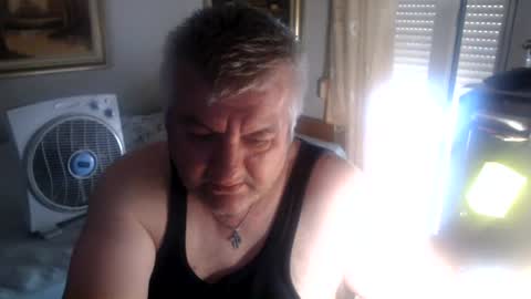 Snapshot of fukingcrazy chatting on 07/07/26, 08:07 fukingcrazy online show from 07/07/26, 08:07