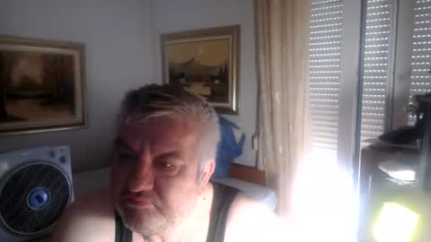 Snapshot of fukingcrazy chatting on 07/10/26, 08:40 fukingcrazy online show from 07/10/26, 08:40