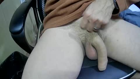 fukitol245 online show from 03/05/26, 04:14