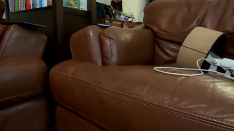 fuklicious online show from 12/30/24, 10:01