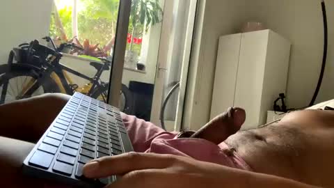 fuklicious online show from 02/17/25, 05:32