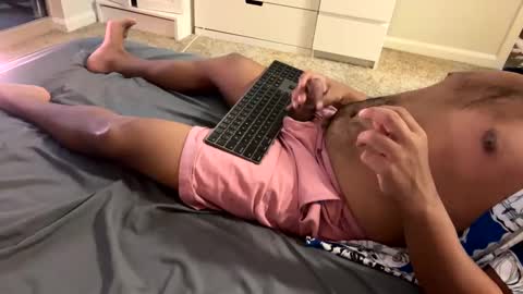 fuklicious online show from 03/02/25, 11:09