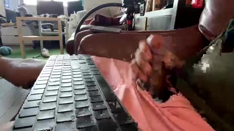 fuklicious online show from 02/01/26, 05:11