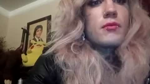 Fukme online show from 06/24/26, 05:01