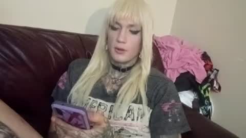Fukme online show from 06/26/26, 05:50