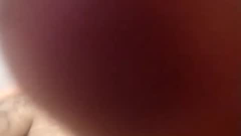 Snapshot of fukmelivenow chatting on 01/11/26, 06:46 fukmelivenow online show from 01/11/26, 06:46