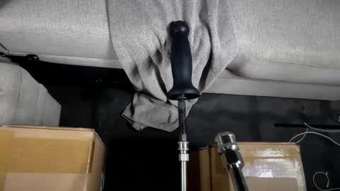 fukmyass247 online show from 01/11/26, 01:16