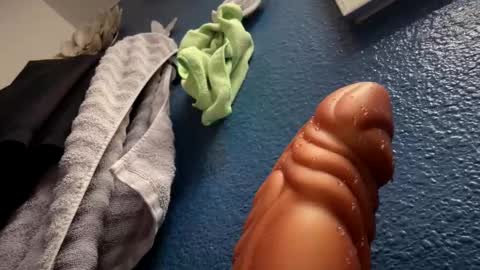 fukmyass247 online show from 02/03/26, 11:48