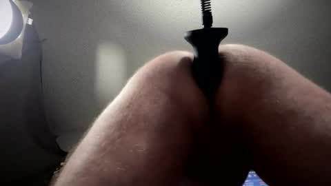 fukmyass247 online show from 03/19/26, 10:52