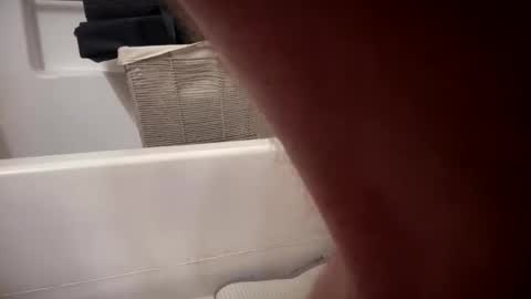 fukmyass247 online show from 05/20/26, 12:44