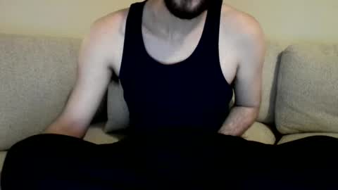 fulcrumya online show from 12/03/25, 04:53