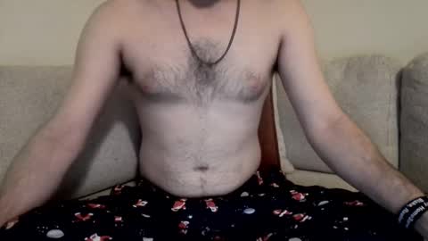 fulcrumya online show from 03/28/26, 02:55